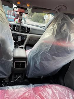 کیا سپۆرتاج